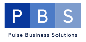 Pulse Business Solutions